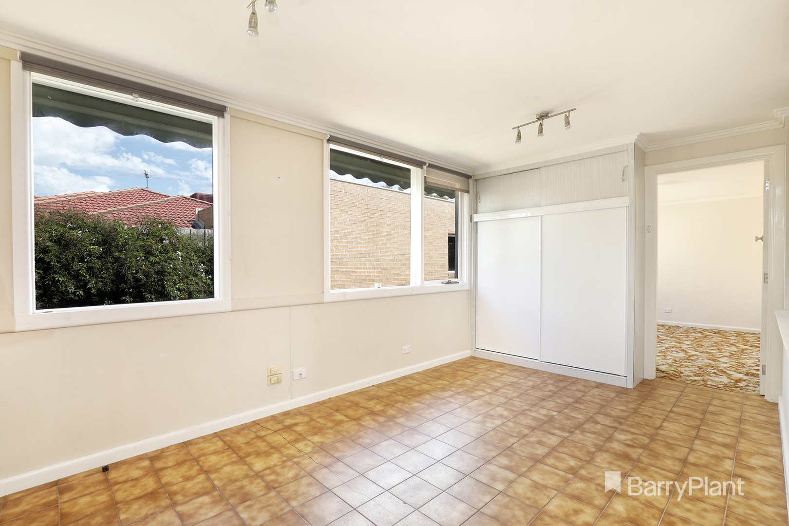 1/43 Glen StreetGlenroy, VIC 3046, Glenroy - Thumbnail 5