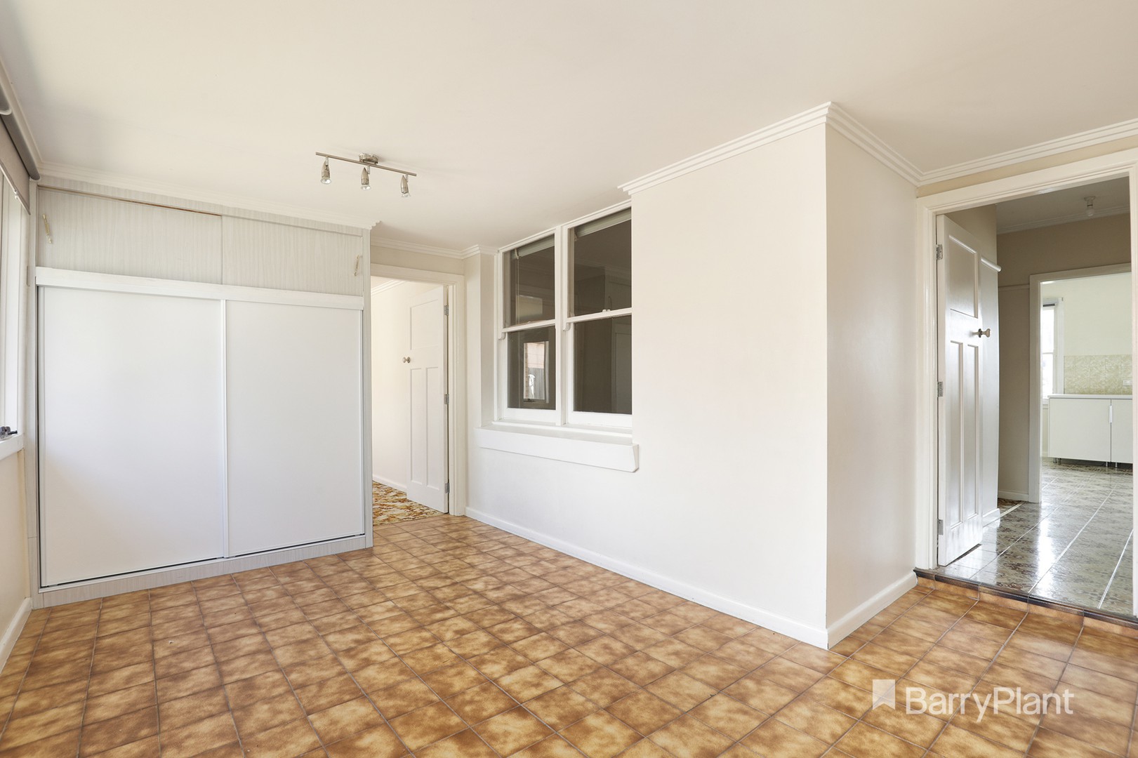 1/43 Glen StreetGlenroy, VIC 3046, Glenroy - Thumbnail 6