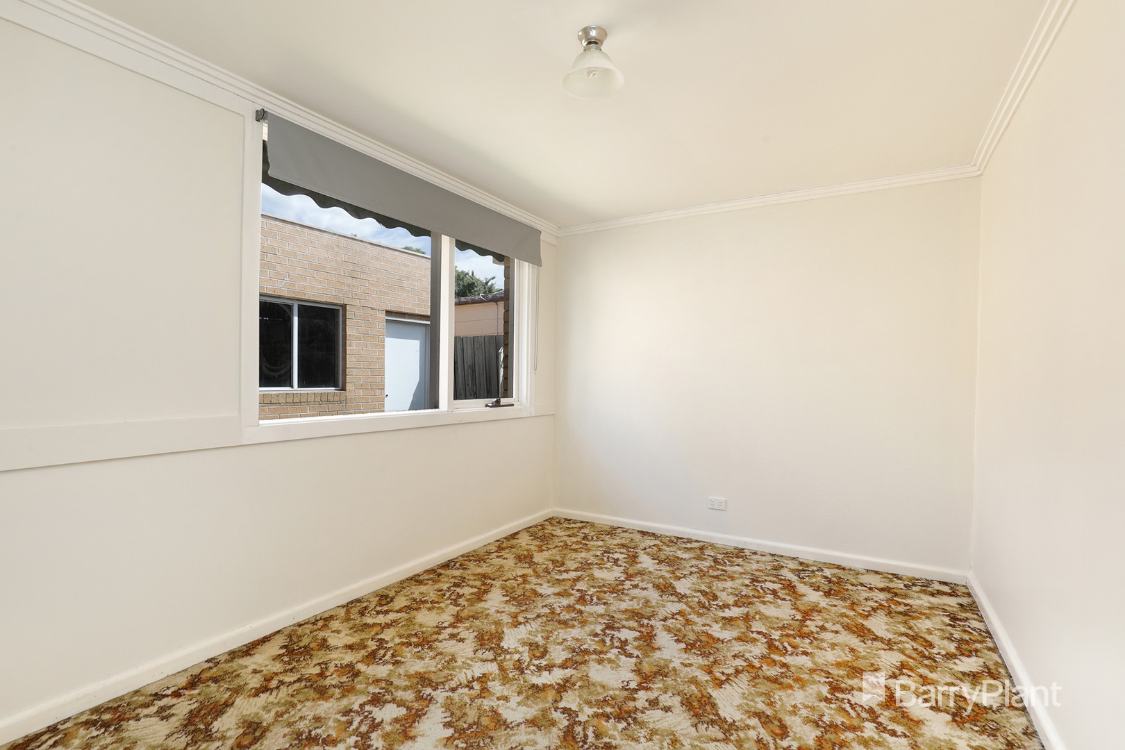 1/43 Glen StreetGlenroy, VIC 3046, Glenroy - Thumbnail 7