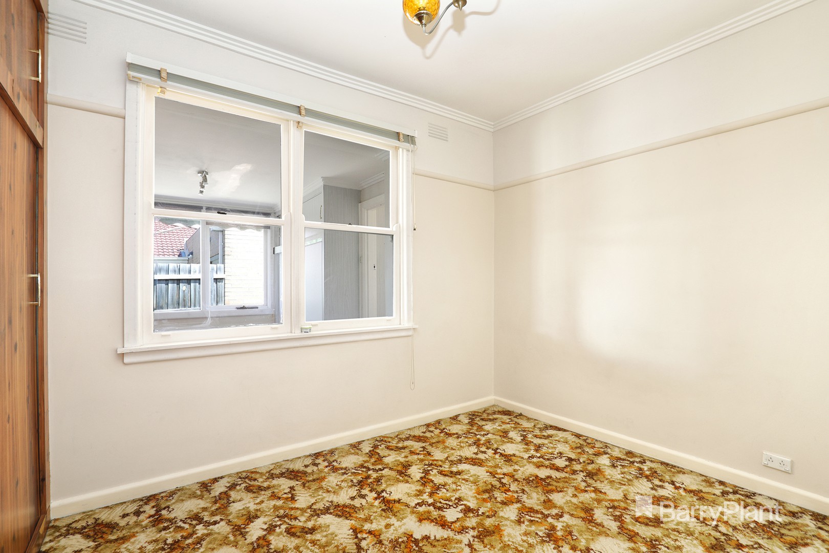 1/43 Glen StreetGlenroy, VIC 3046, Glenroy - Thumbnail 8
