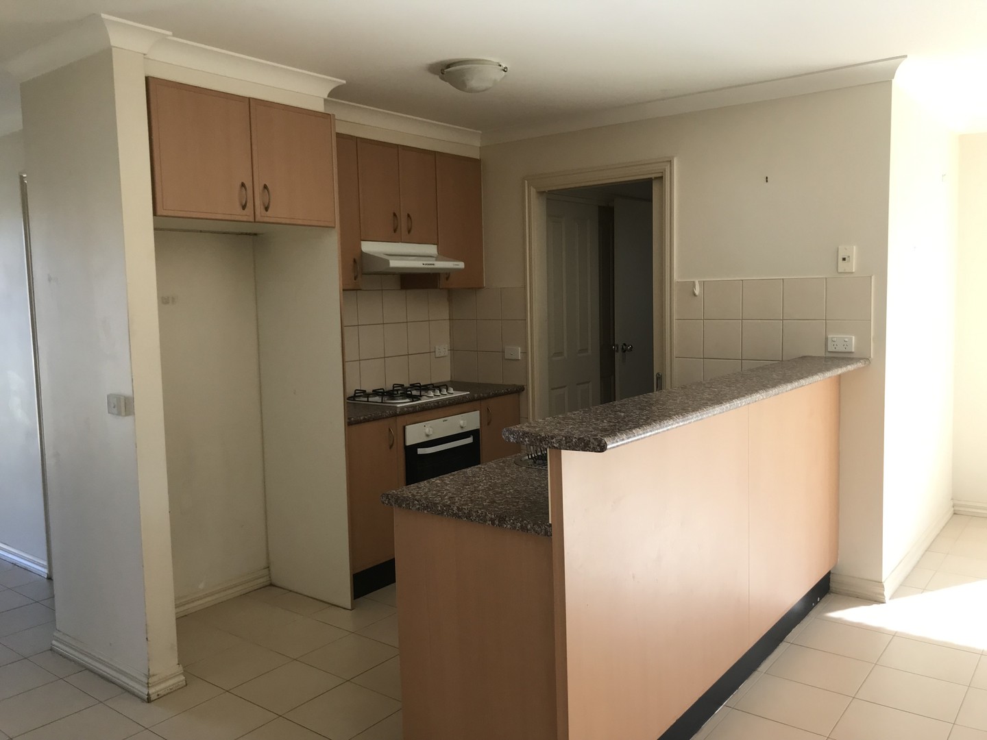 1/43 Harmony Drive, Tarneit, VIC 3029 - Thumbnail 2 - 31/08/2021
