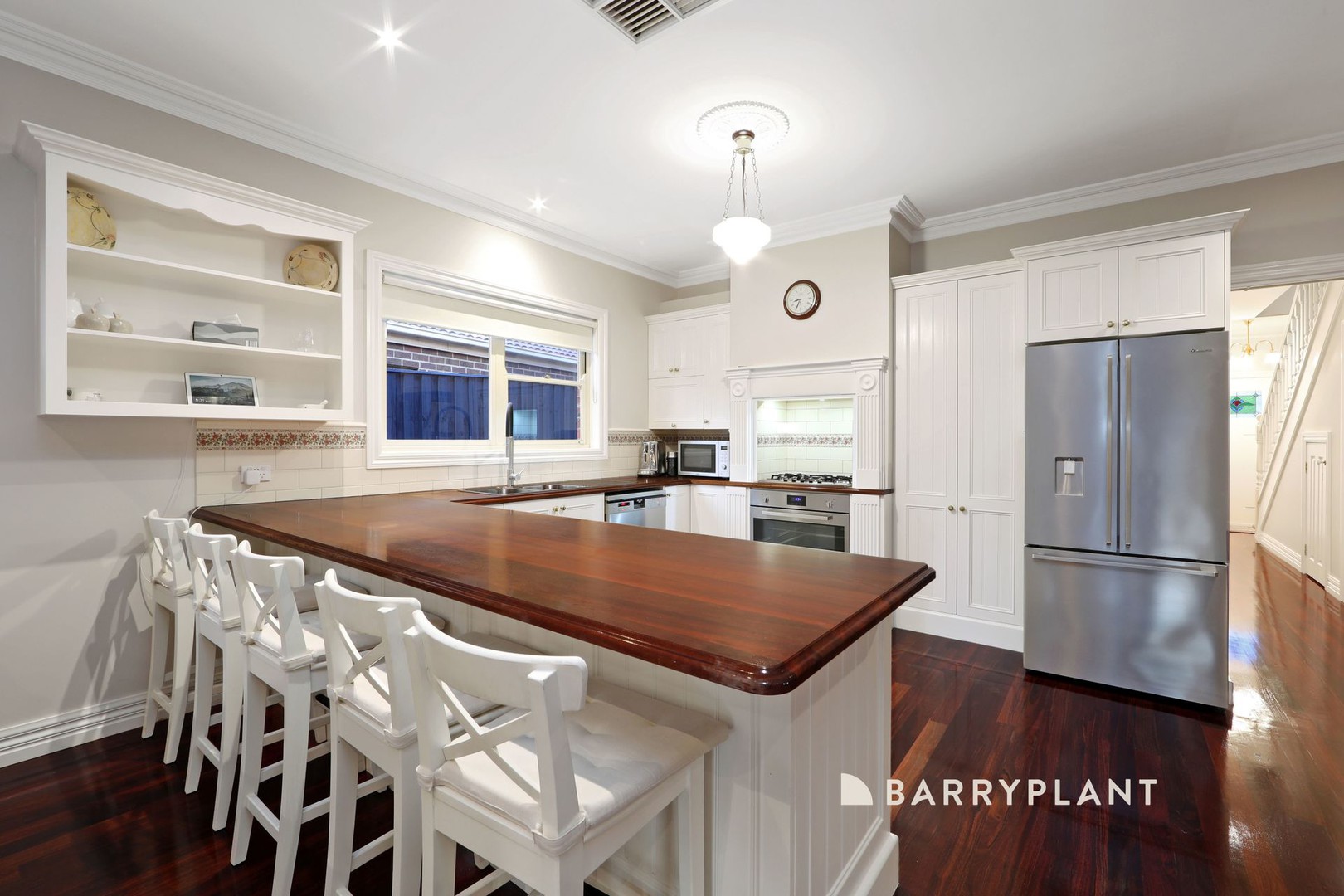 43 Heany Park Road, Rowville, VIC 3178 - Thumbnail 2 - 20/01/2026