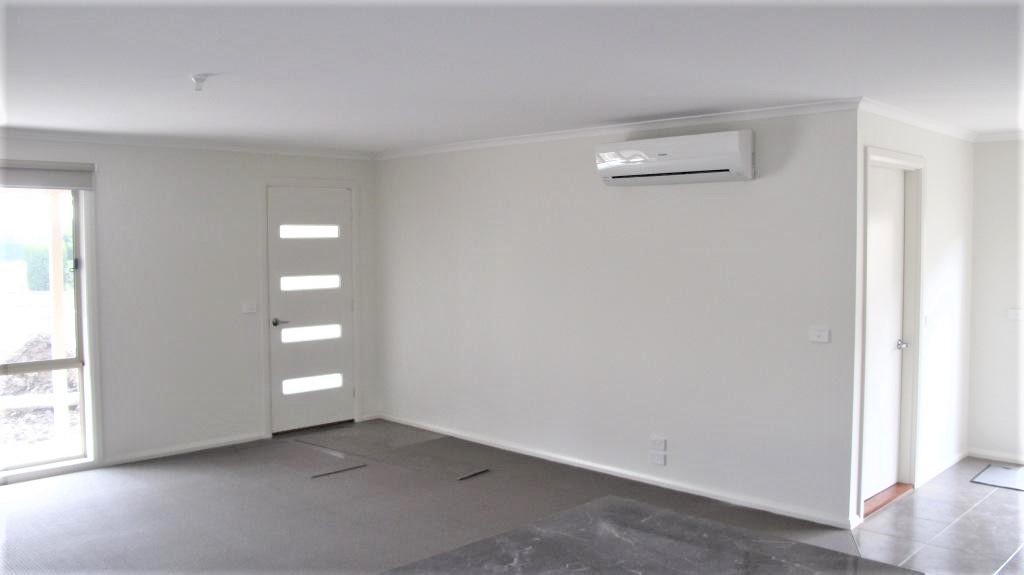 1/43 Libau Avenue, Bell Park, VIC 3215, Bell Park - Thumbnail 4