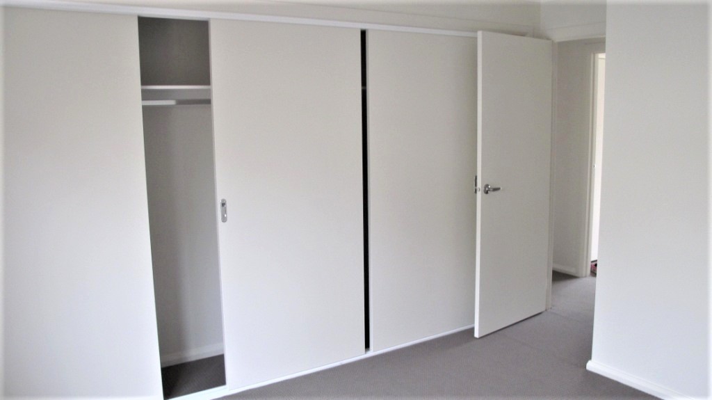 1/43 Libau Avenue, Bell Park, VIC 3215, Bell Park - Thumbnail 5