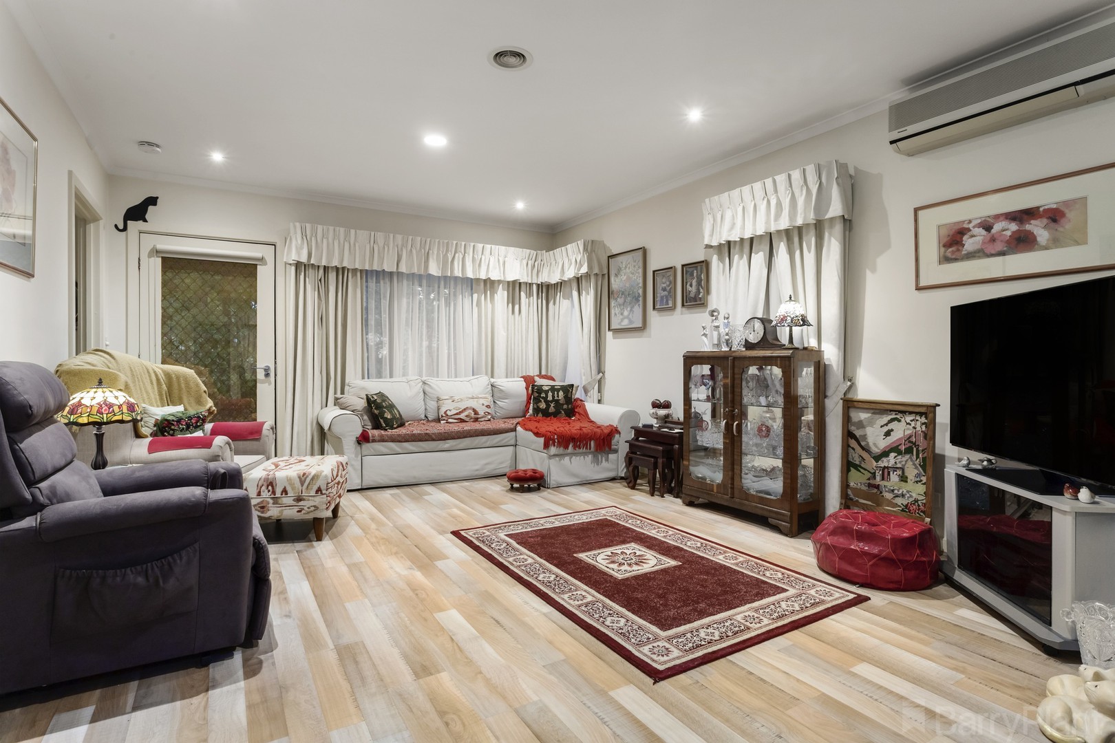 1/43 Orange Grove, Bayswater, VIC 3153, Bayswater - Thumbnail 2