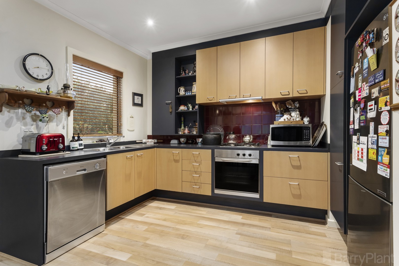 1/43 Orange Grove, Bayswater, VIC 3153, Bayswater - Thumbnail 3