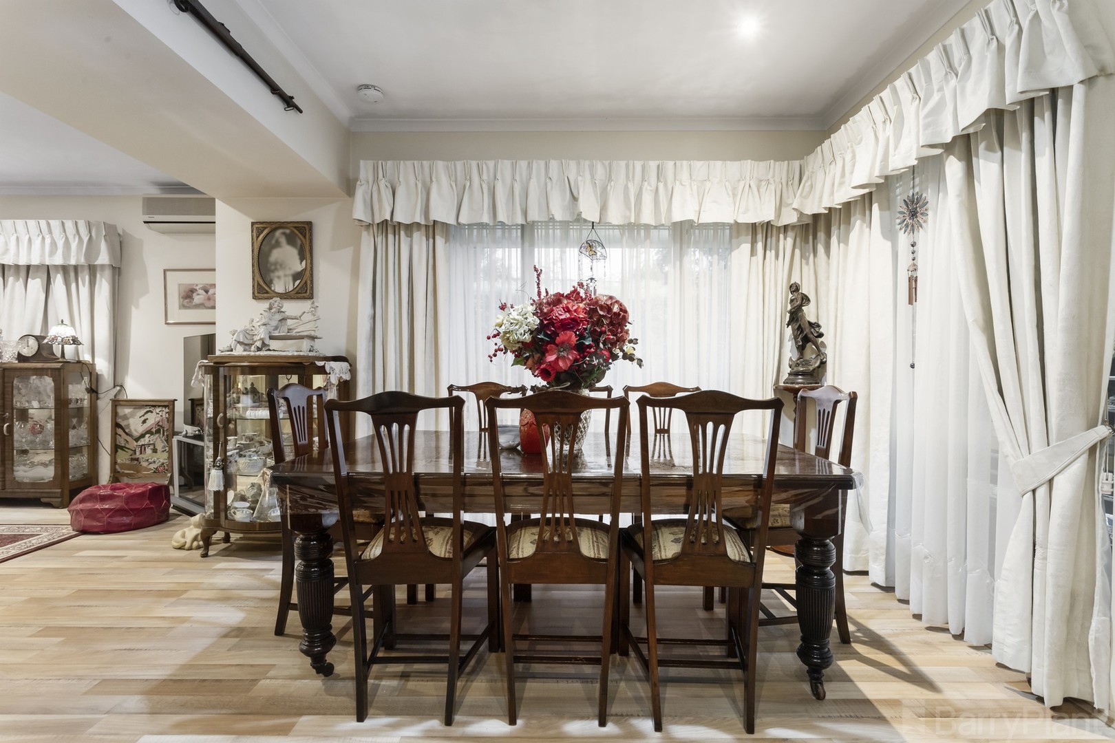 1/43 Orange Grove, Bayswater, VIC 3153, Bayswater - Thumbnail 4