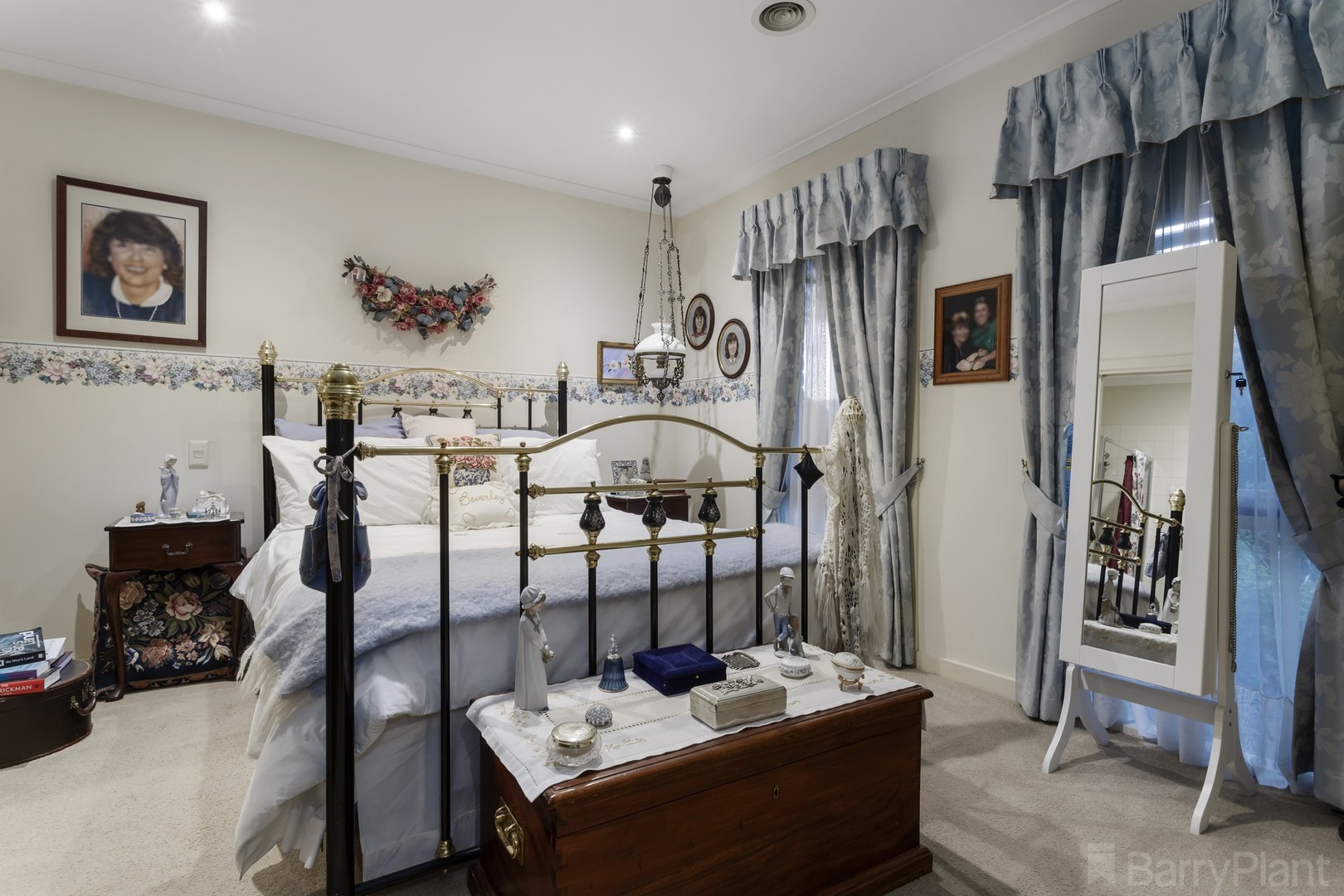 1/43 Orange Grove, Bayswater, VIC 3153, Bayswater - Thumbnail 5