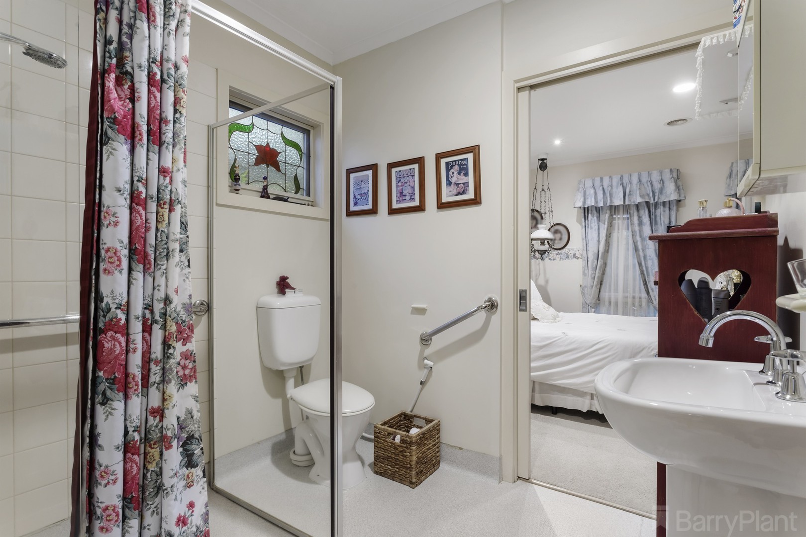 1/43 Orange Grove, Bayswater, VIC 3153, Bayswater - Thumbnail 6