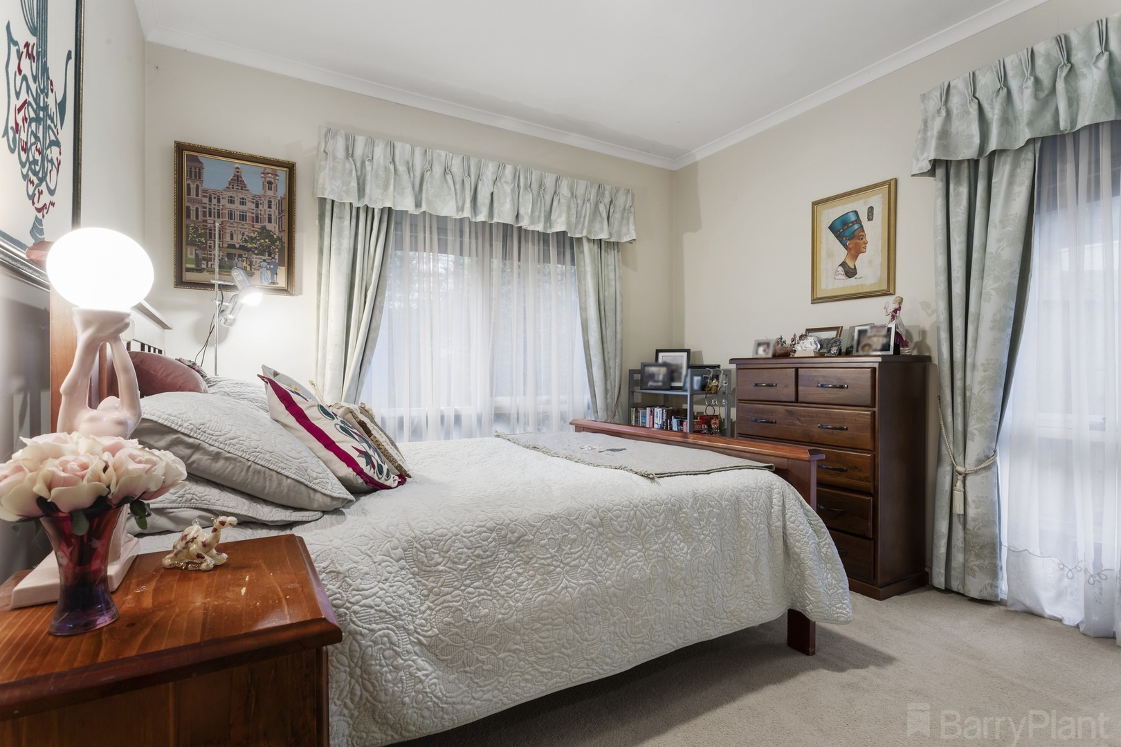 1/43 Orange Grove, Bayswater, VIC 3153, Bayswater - Thumbnail 7