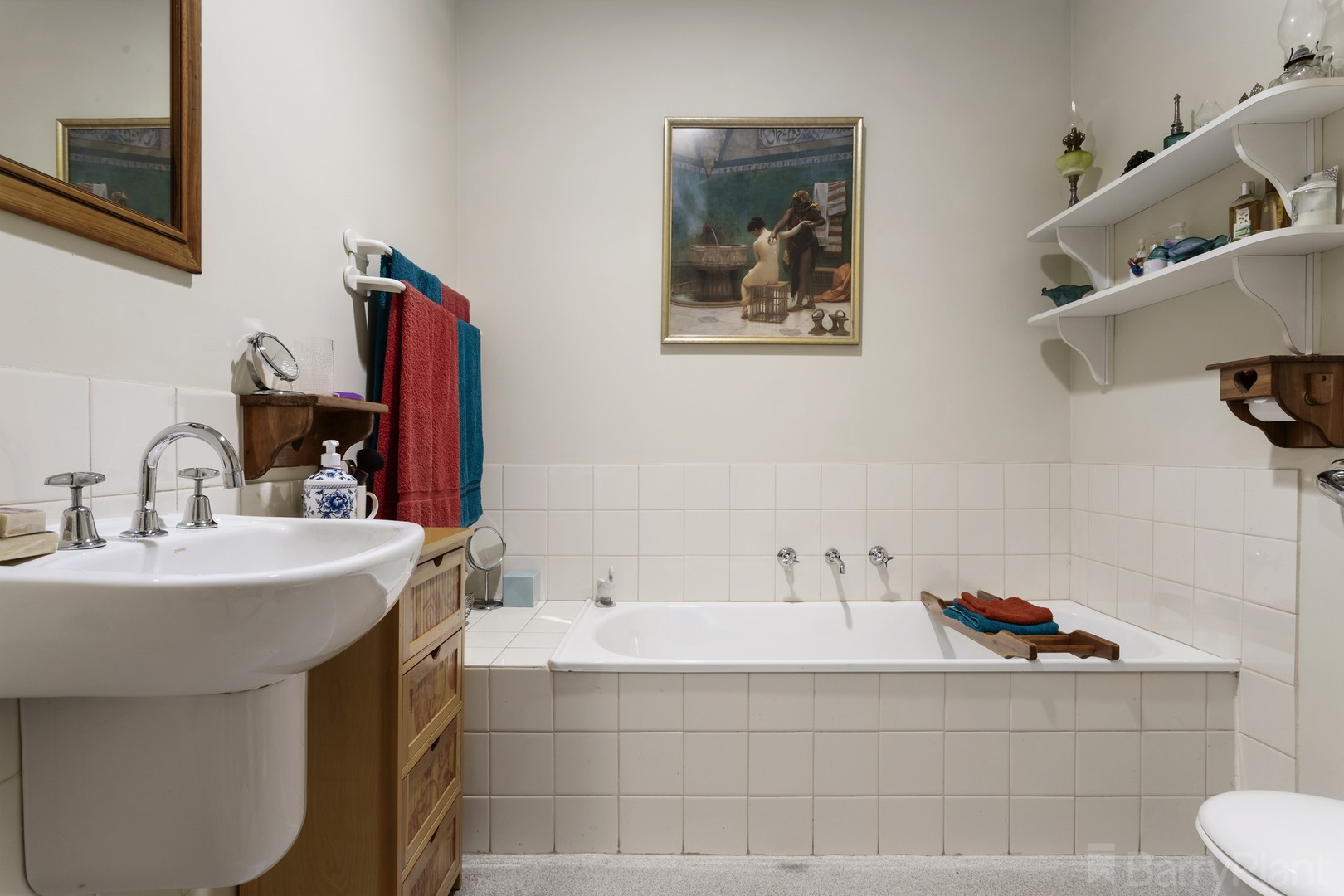 1/43 Orange Grove, Bayswater, VIC 3153, Bayswater - Thumbnail 8