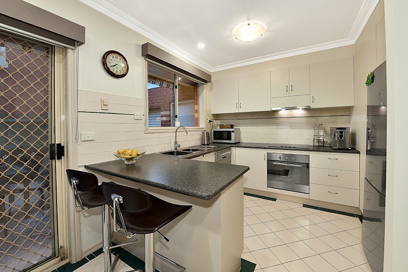 1/43 Quinn Grove, Keilor East, VIC 3033, Keilor East - Thumbnail 3