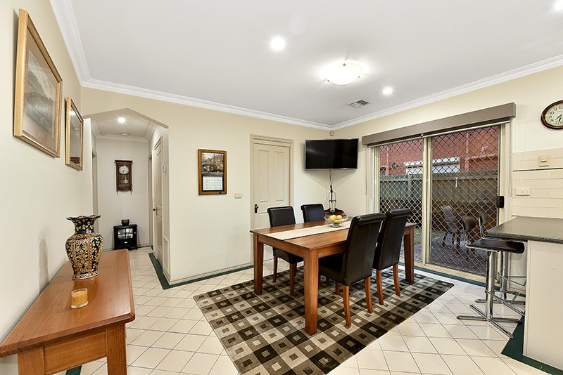 1/43 Quinn Grove, Keilor East, VIC 3033, Keilor East - Thumbnail 4