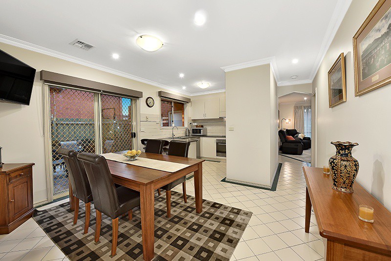 1/43 Quinn Grove, Keilor East, VIC 3033, Keilor East - Thumbnail 5