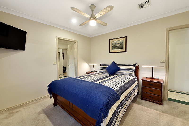 1/43 Quinn Grove, Keilor East, VIC 3033, Keilor East - Thumbnail 6