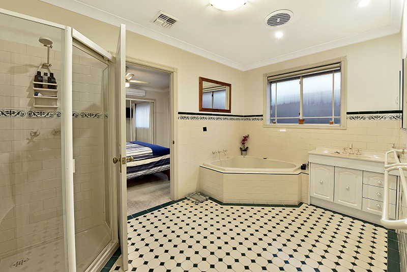 1/43 Quinn Grove, Keilor East, VIC 3033, Keilor East - Thumbnail 7