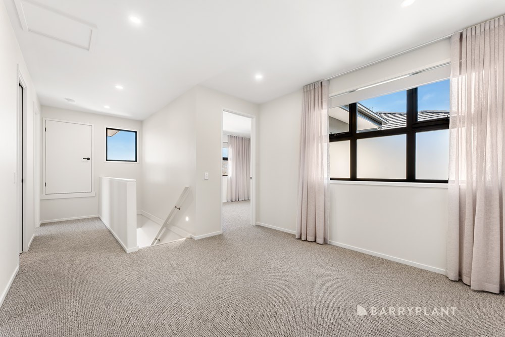 1/43 Robern Parade, Viewbank, VIC 3084, Viewbank - Thumbnail 5