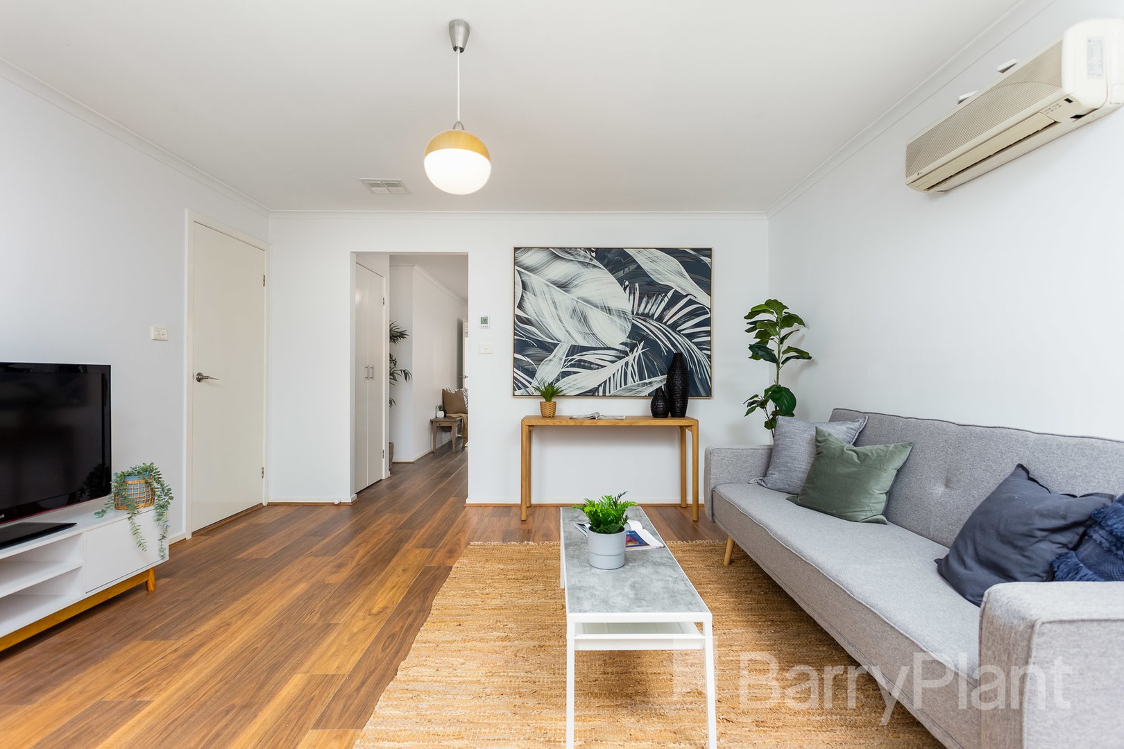 1/43 Shirley Street, Altona Meadows, VIC 3028, Altona Meadows - Thumbnail 3