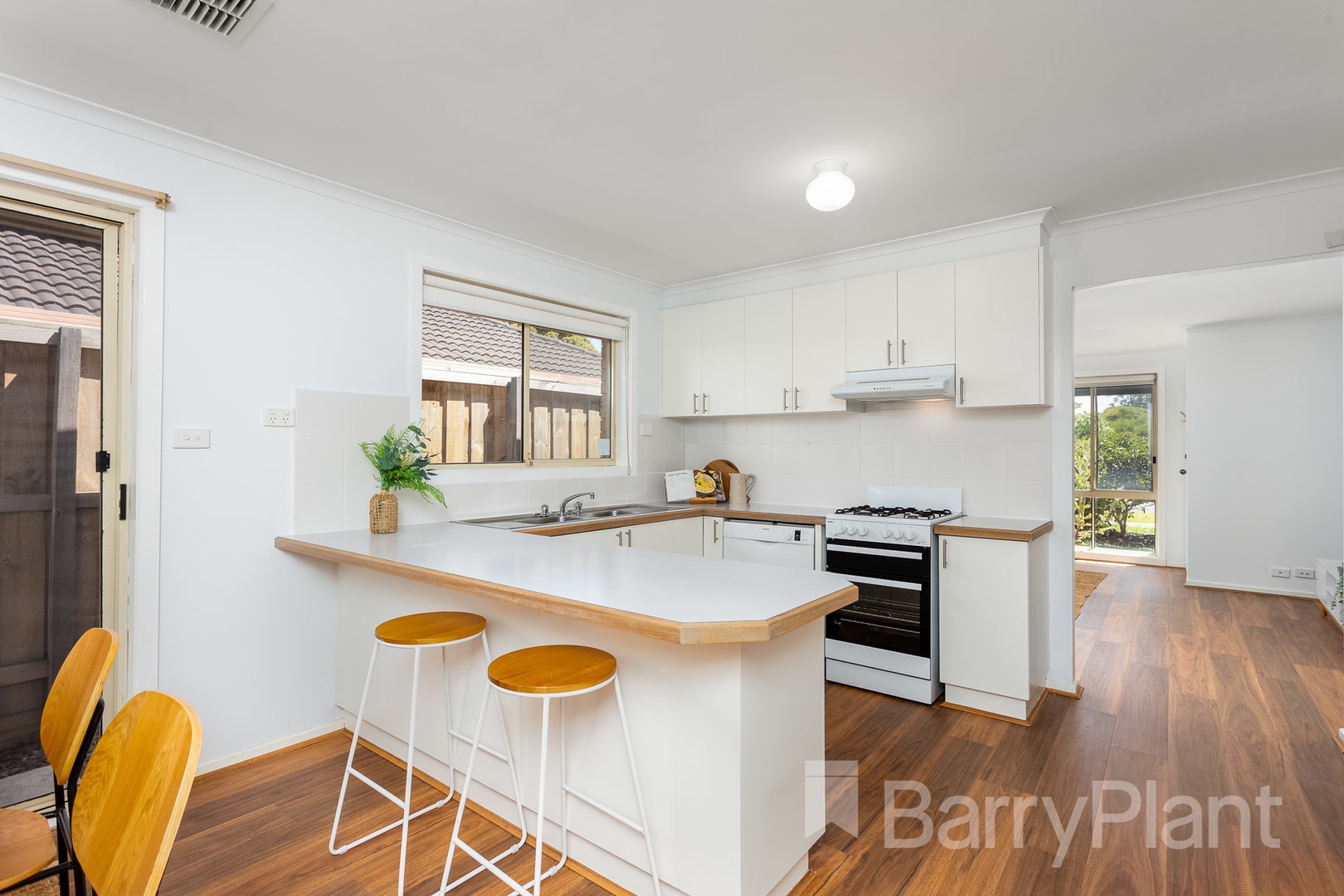 1/43 Shirley Street, Altona Meadows, VIC 3028, Altona Meadows - Thumbnail 4