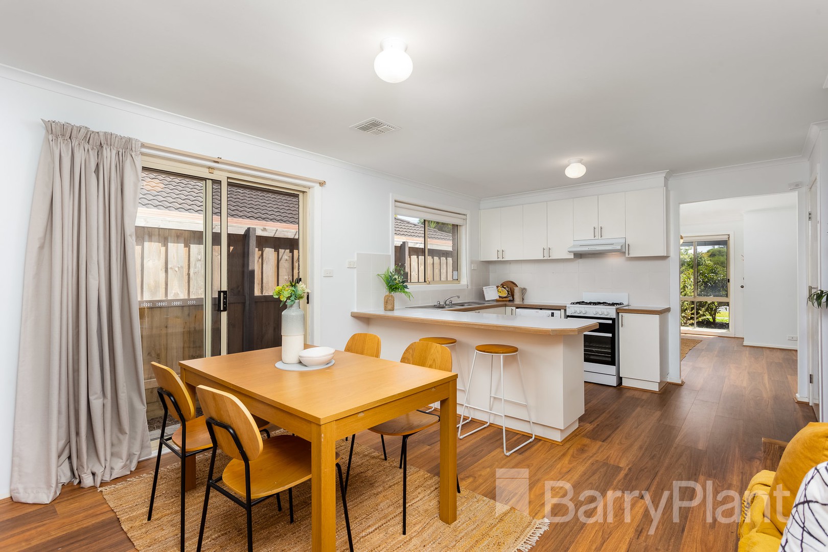 1/43 Shirley Street, Altona Meadows, VIC 3028, Altona Meadows - Thumbnail 5