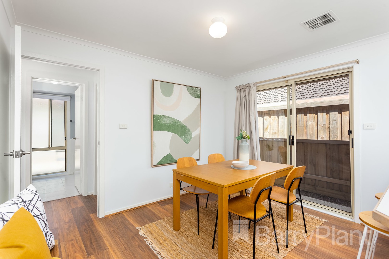 1/43 Shirley Street, Altona Meadows, VIC 3028, Altona Meadows - Thumbnail 6
