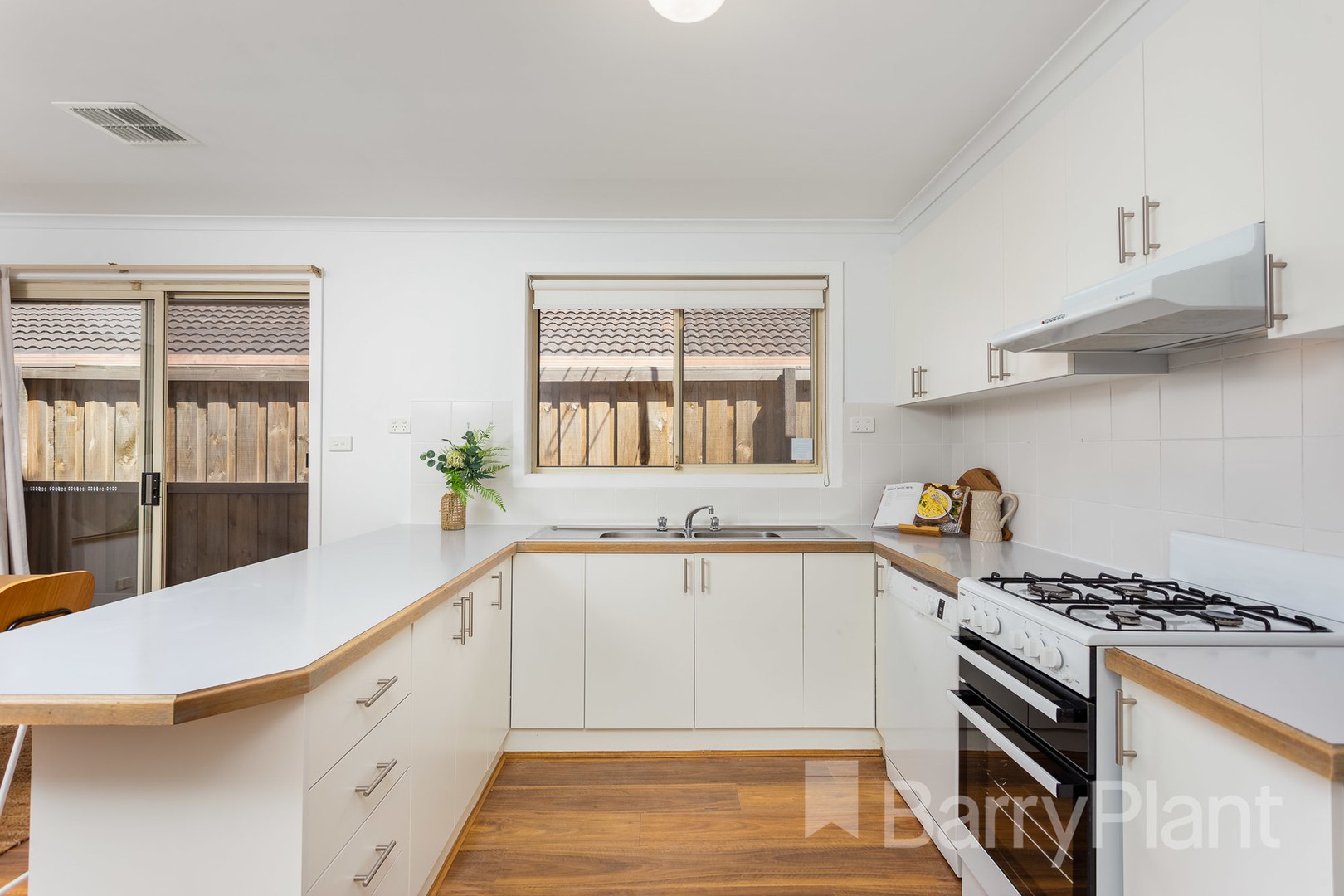 1/43 Shirley Street, Altona Meadows, VIC 3028, Altona Meadows - Thumbnail 7