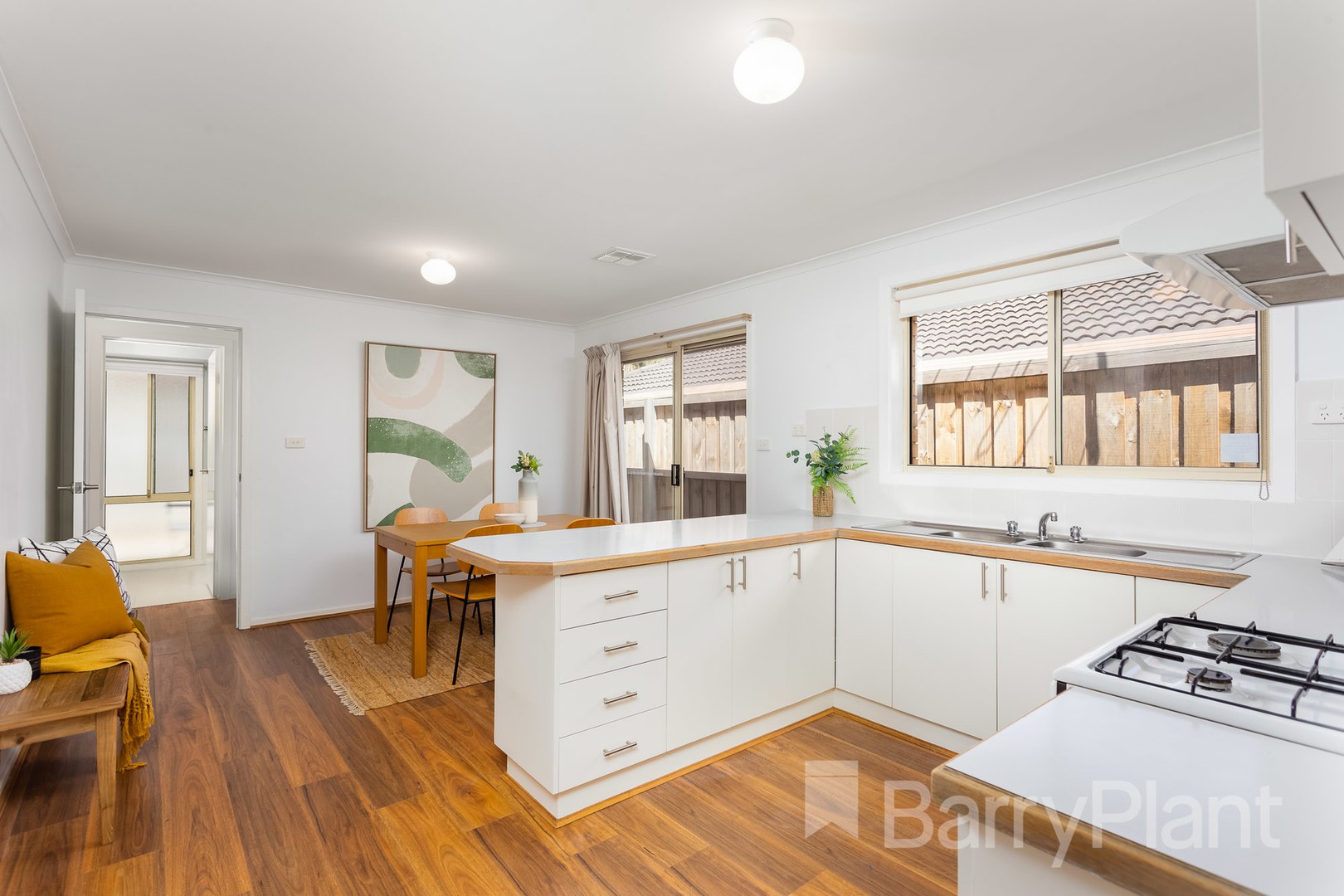 1/43 Shirley Street, Altona Meadows, VIC 3028, Altona Meadows - Thumbnail 8