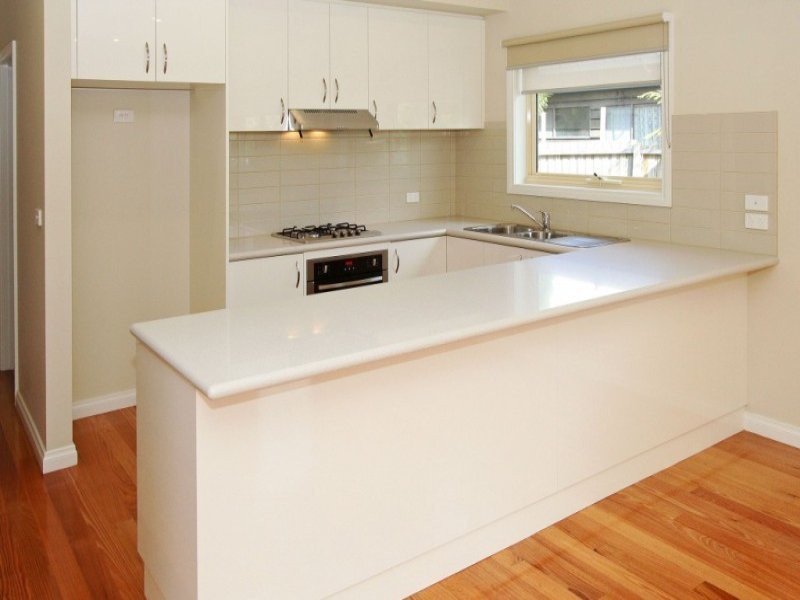 1/43 Storey Road, Reservoir, VIC 3073, Reservoir - Thumbnail 2