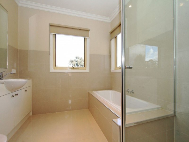 1/43 Storey Road, Reservoir, VIC 3073, Reservoir - Thumbnail 3