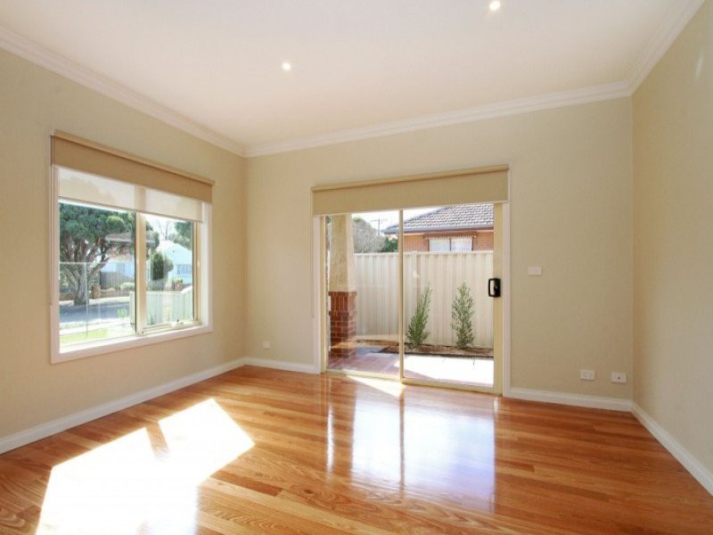 1/43 Storey Road, Reservoir, VIC 3073, Reservoir - Thumbnail 4