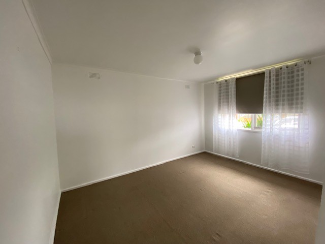 1/43 Thames Promenade, Chelsea, VIC 3196, Chelsea - Thumbnail 4