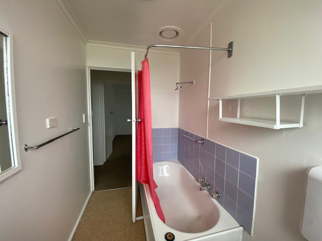 1/43 Thames Promenade, Chelsea, VIC 3196, Chelsea - Thumbnail 7