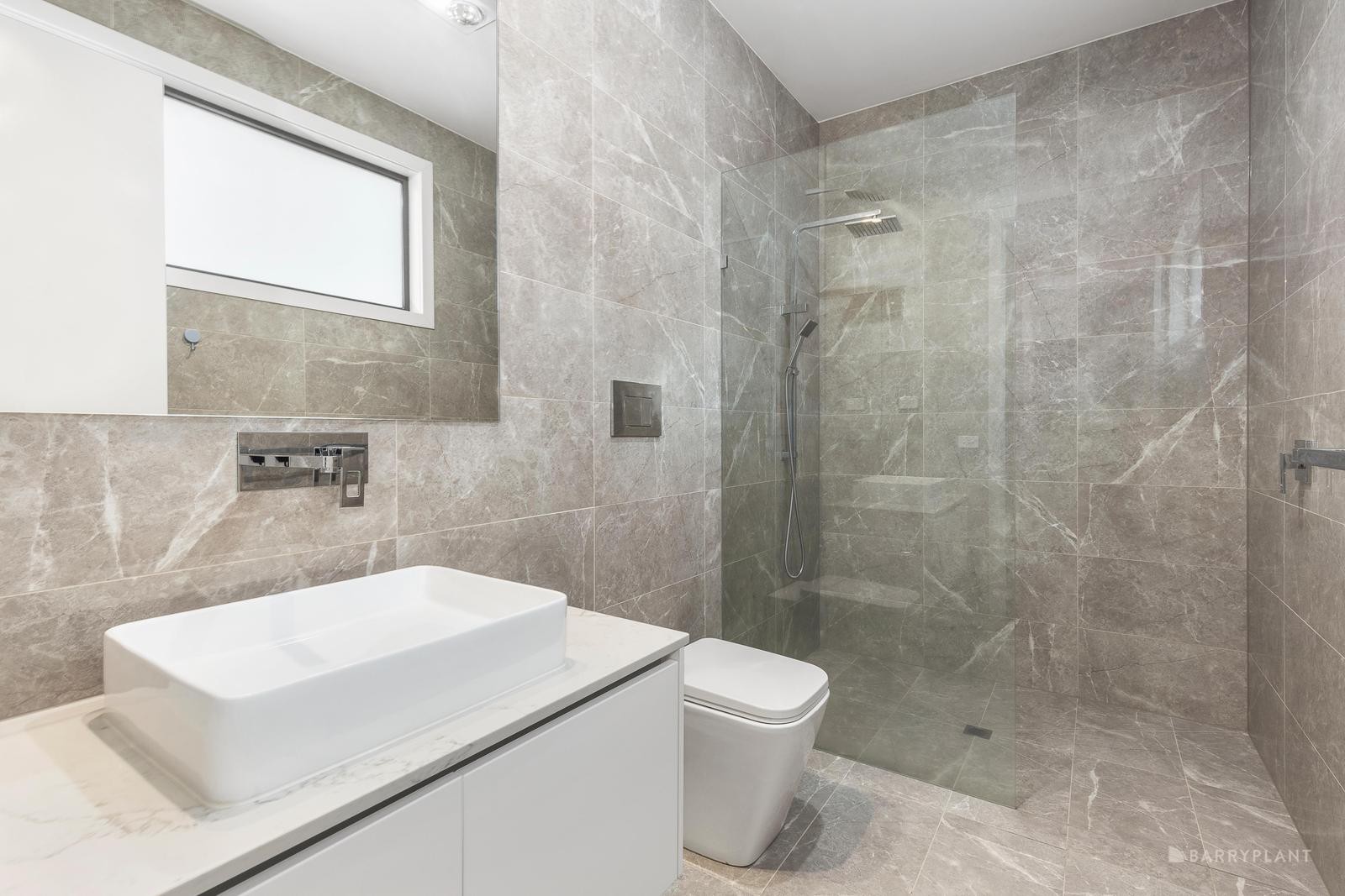 1/43 Tunstall Road, Donvale, VIC 3111, Doncaster East - Thumbnail 2