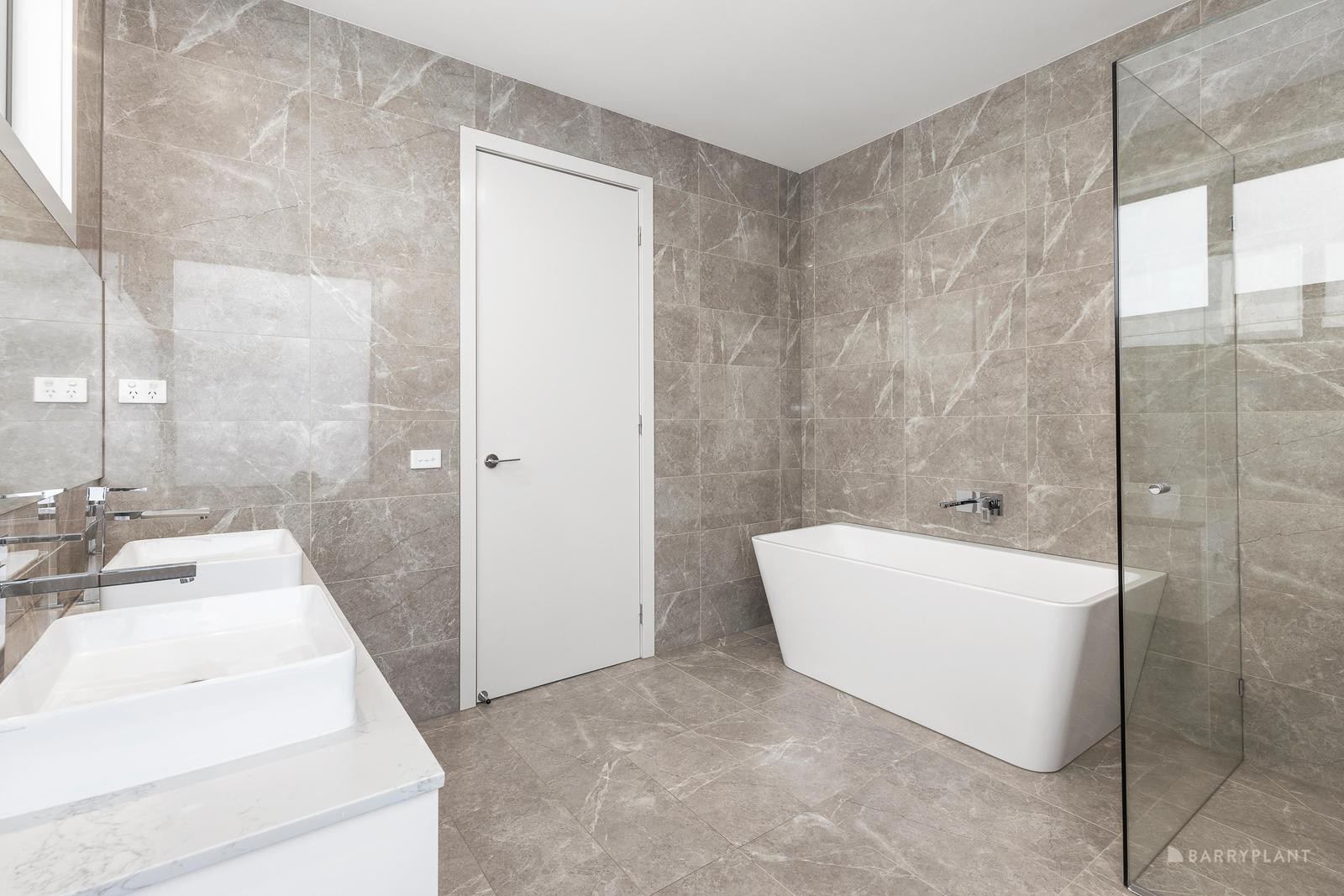 1/43 Tunstall Road, Donvale, VIC 3111, Doncaster East - Thumbnail 3