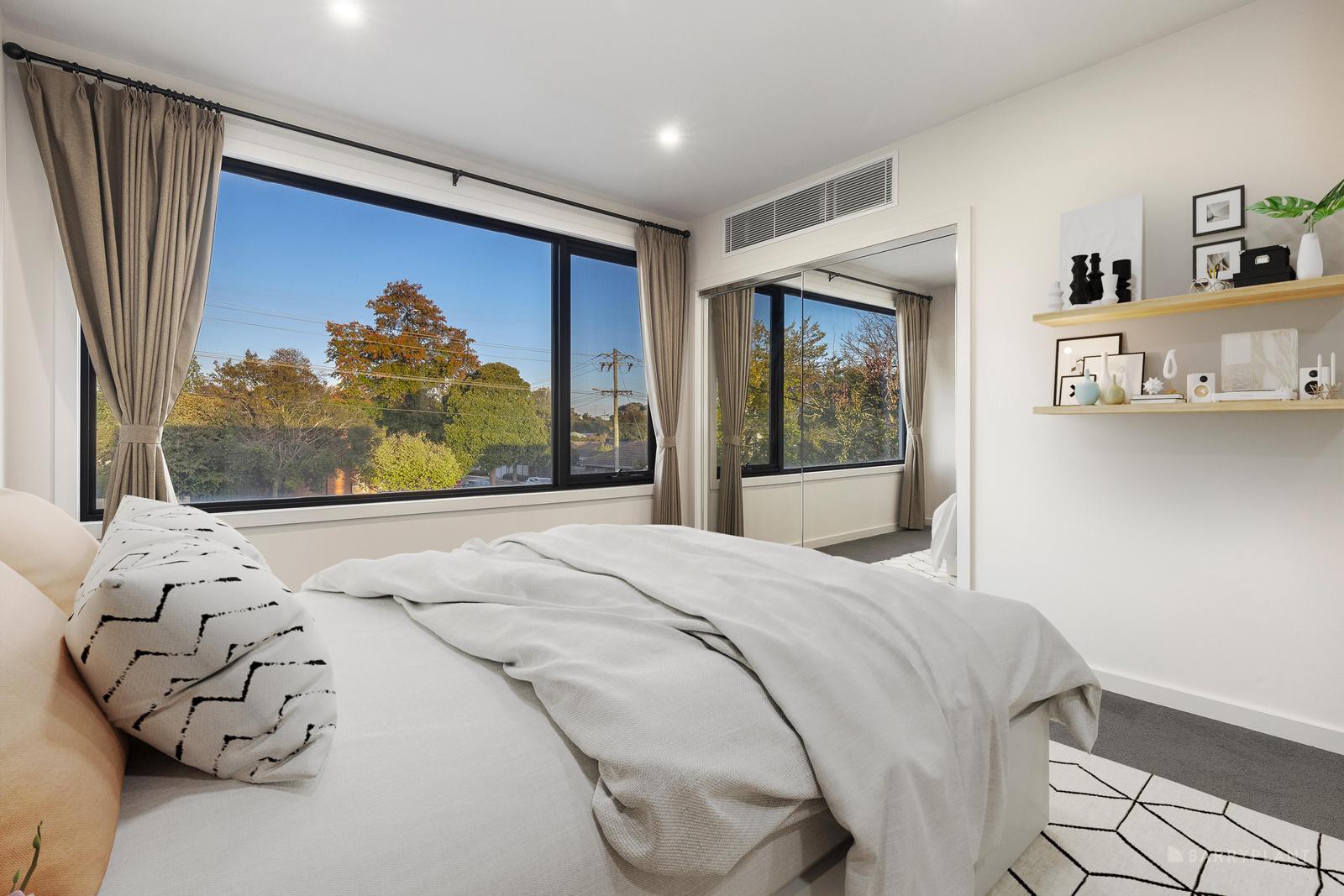 1/43 Tunstall Road, Donvale, VIC 3111, Doncaster East - Thumbnail 4