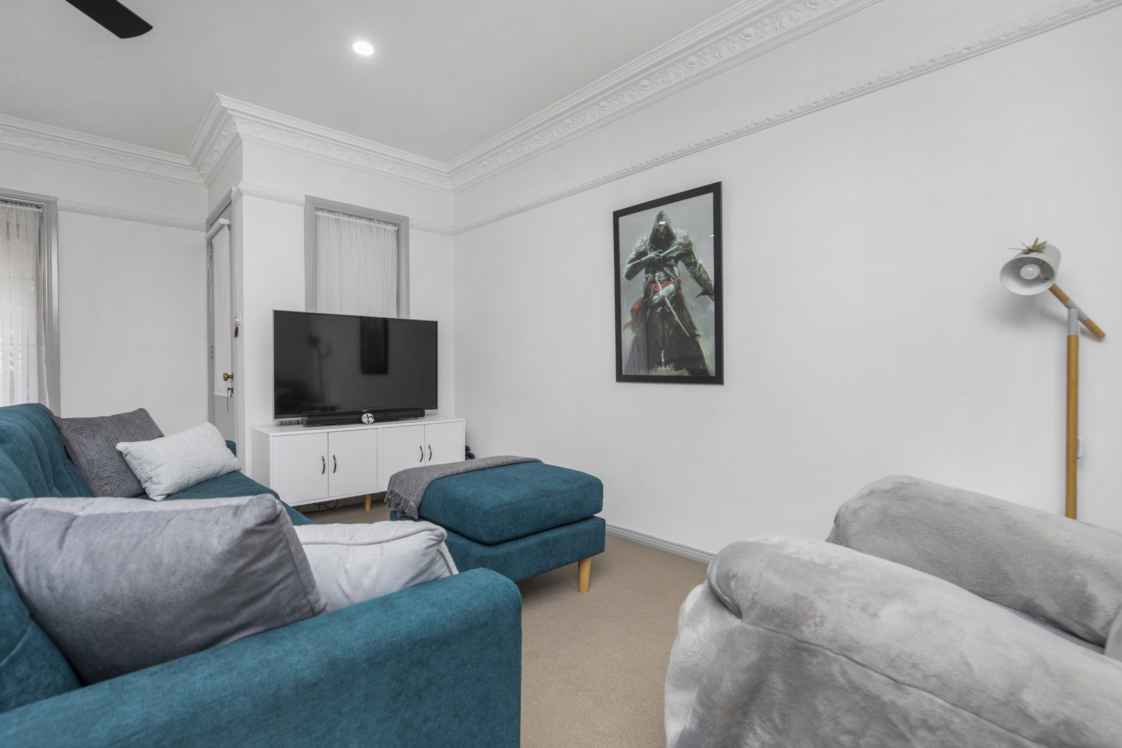1/43 Walnut Avenue, Mildura, VIC 3500, Mildura - Thumbnail 2