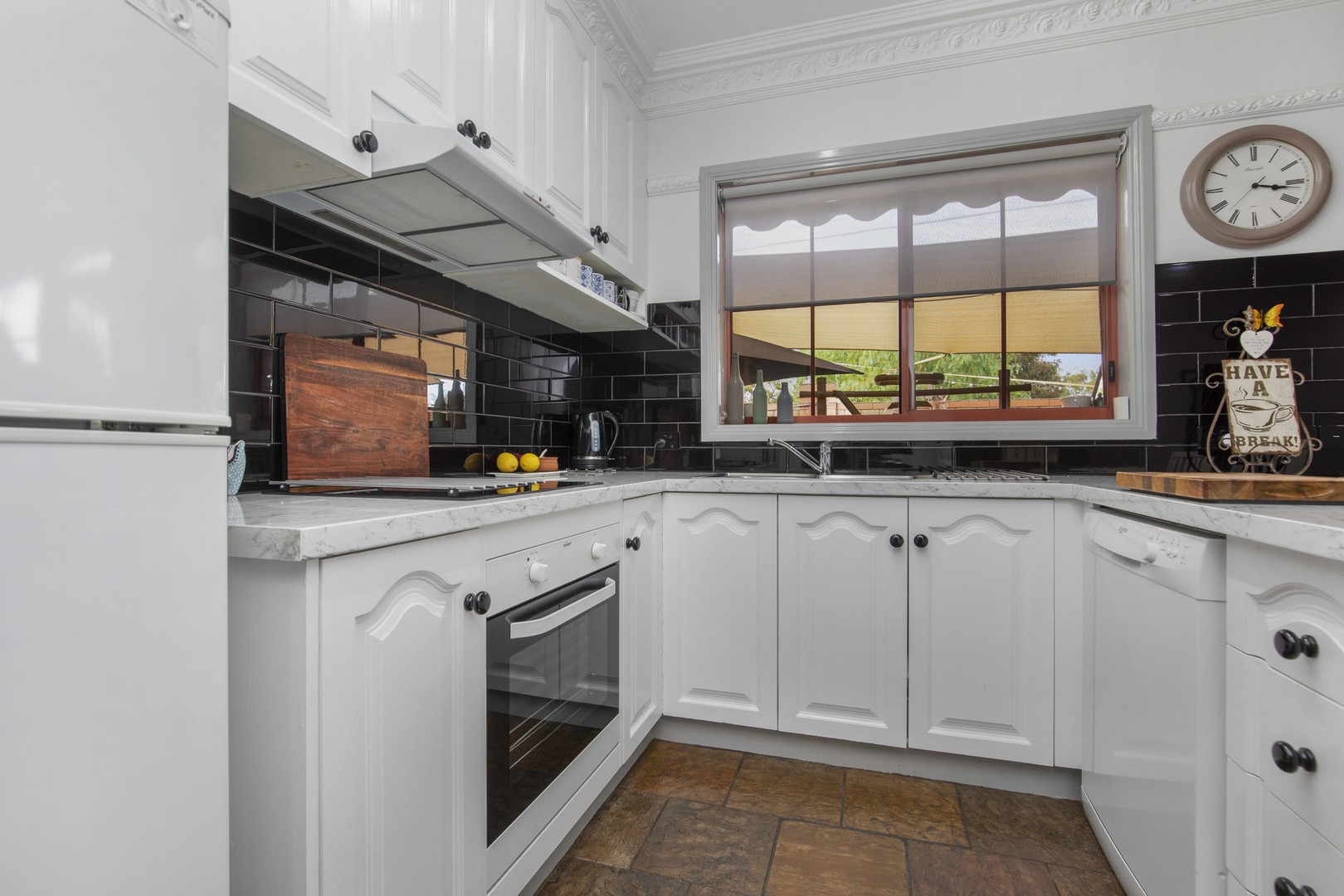 1/43 Walnut Avenue, Mildura, VIC 3500, Mildura - Thumbnail 4