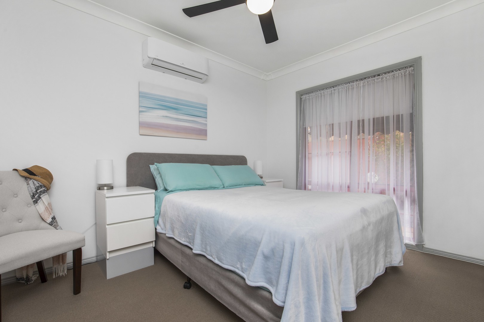 1/43 Walnut Avenue, Mildura, VIC 3500, Mildura - Thumbnail 5