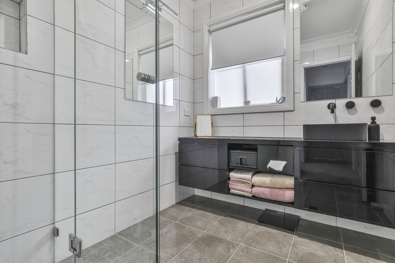 1/43 Walnut Avenue, Mildura, VIC 3500, Mildura - Thumbnail 6
