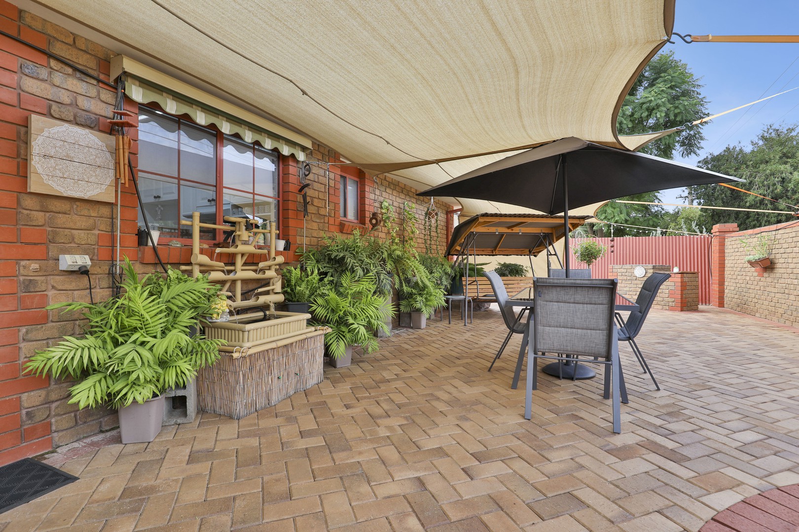 1/43 Walnut Avenue, Mildura, VIC 3500, Mildura - Thumbnail 7