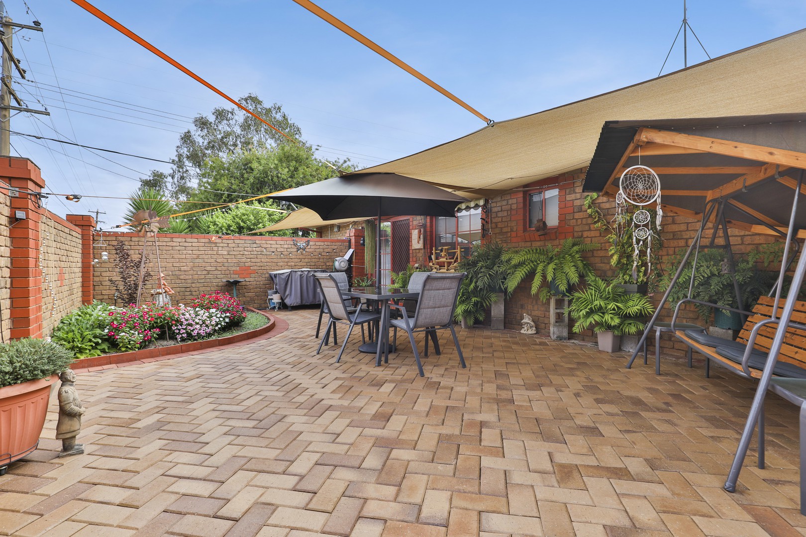 1/43 Walnut Avenue, Mildura, VIC 3500, Mildura - Thumbnail 8
