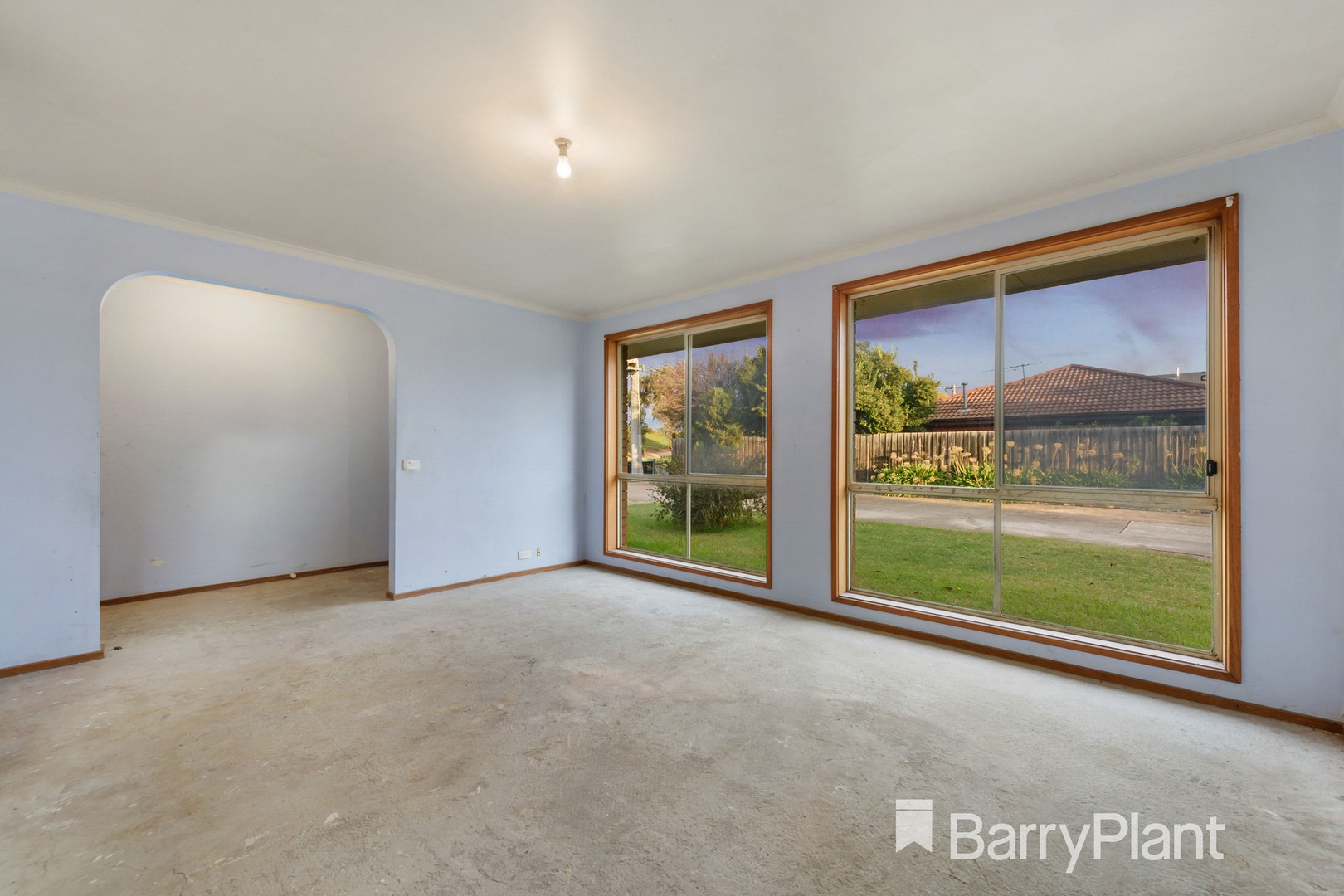 1/43 Wickham Street, Melton South, VIC 3338, Melton South - Thumbnail 3
