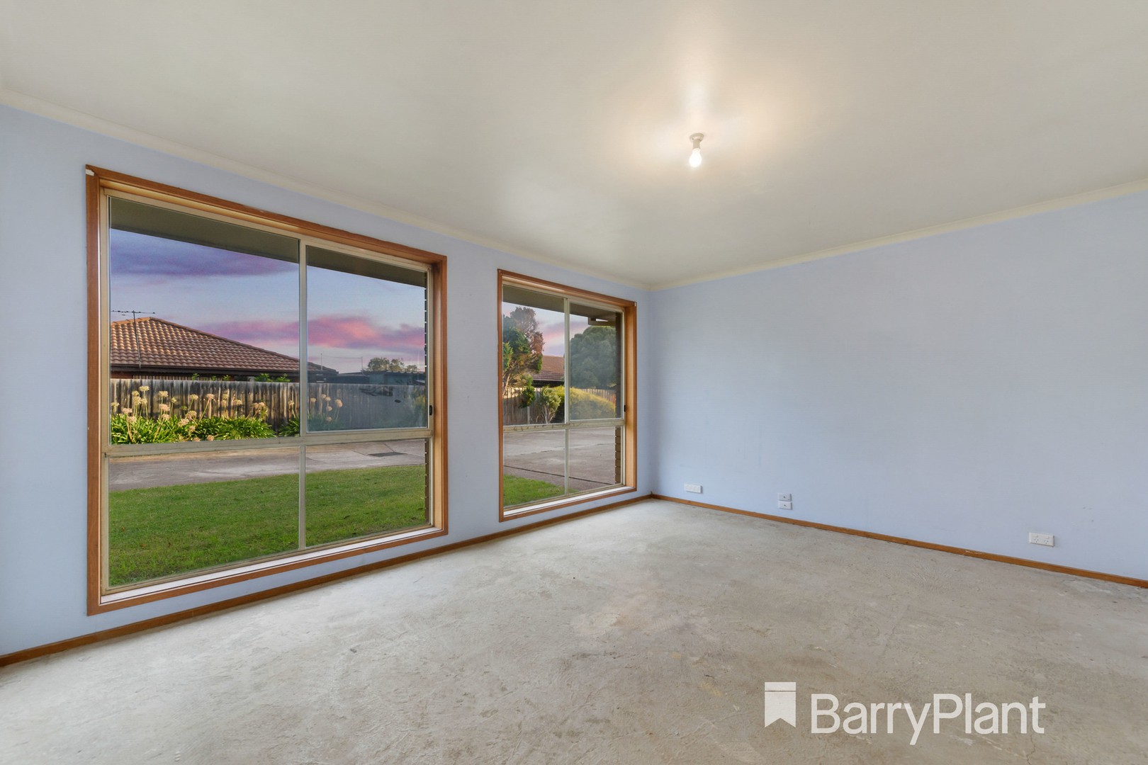 1/43 Wickham Street, Melton South, VIC 3338, Melton South - Thumbnail 4