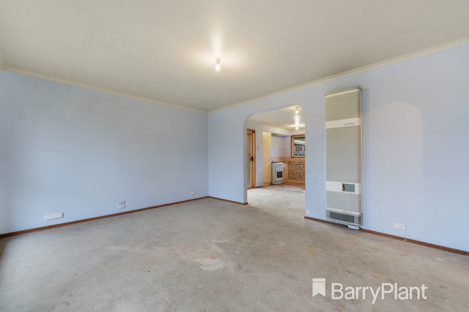 1/43 Wickham Street, Melton South, VIC 3338, Melton South - Thumbnail 5