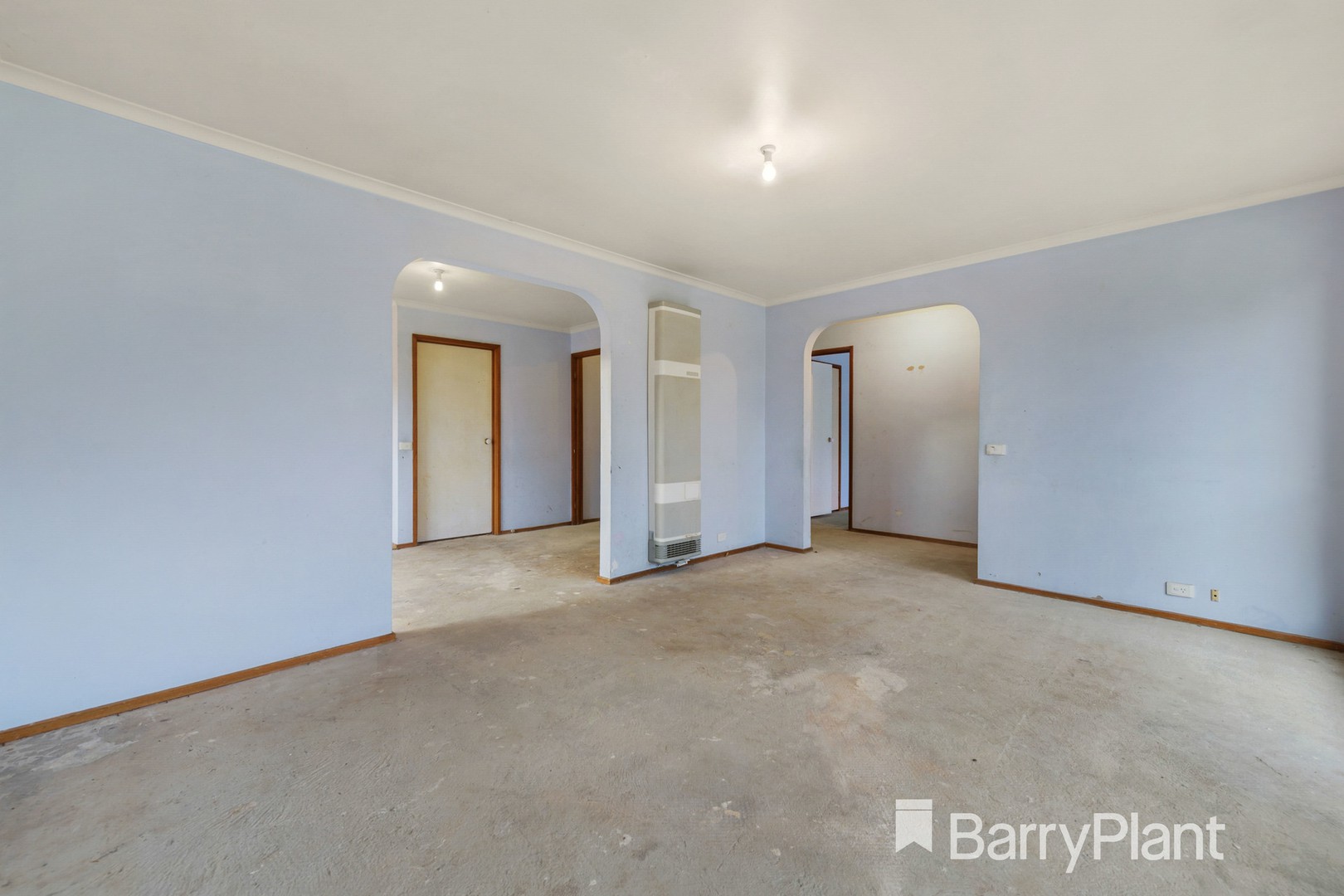 1/43 Wickham Street, Melton South, VIC 3338, Melton South - Thumbnail 6