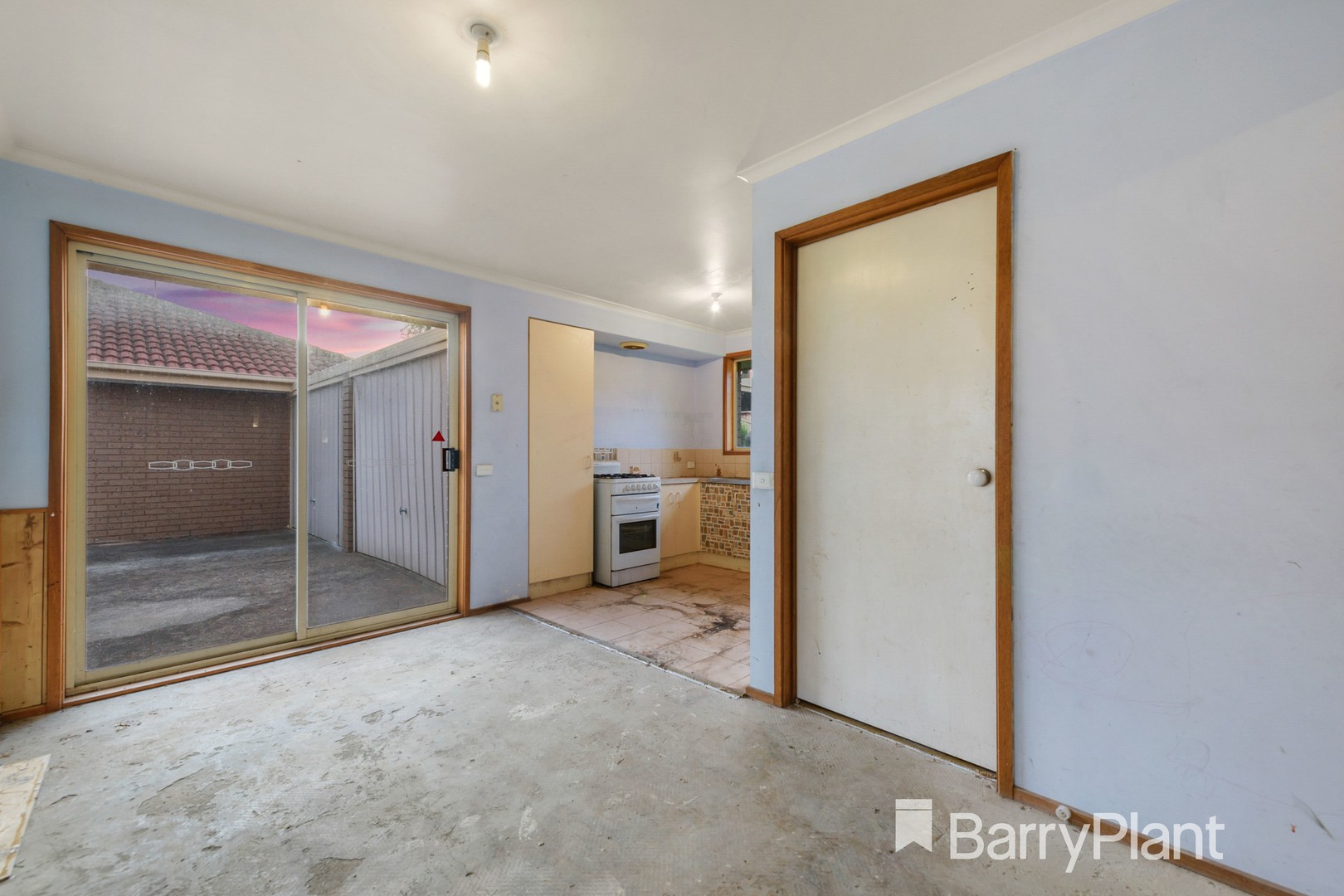 1/43 Wickham Street, Melton South, VIC 3338, Melton South - Thumbnail 7