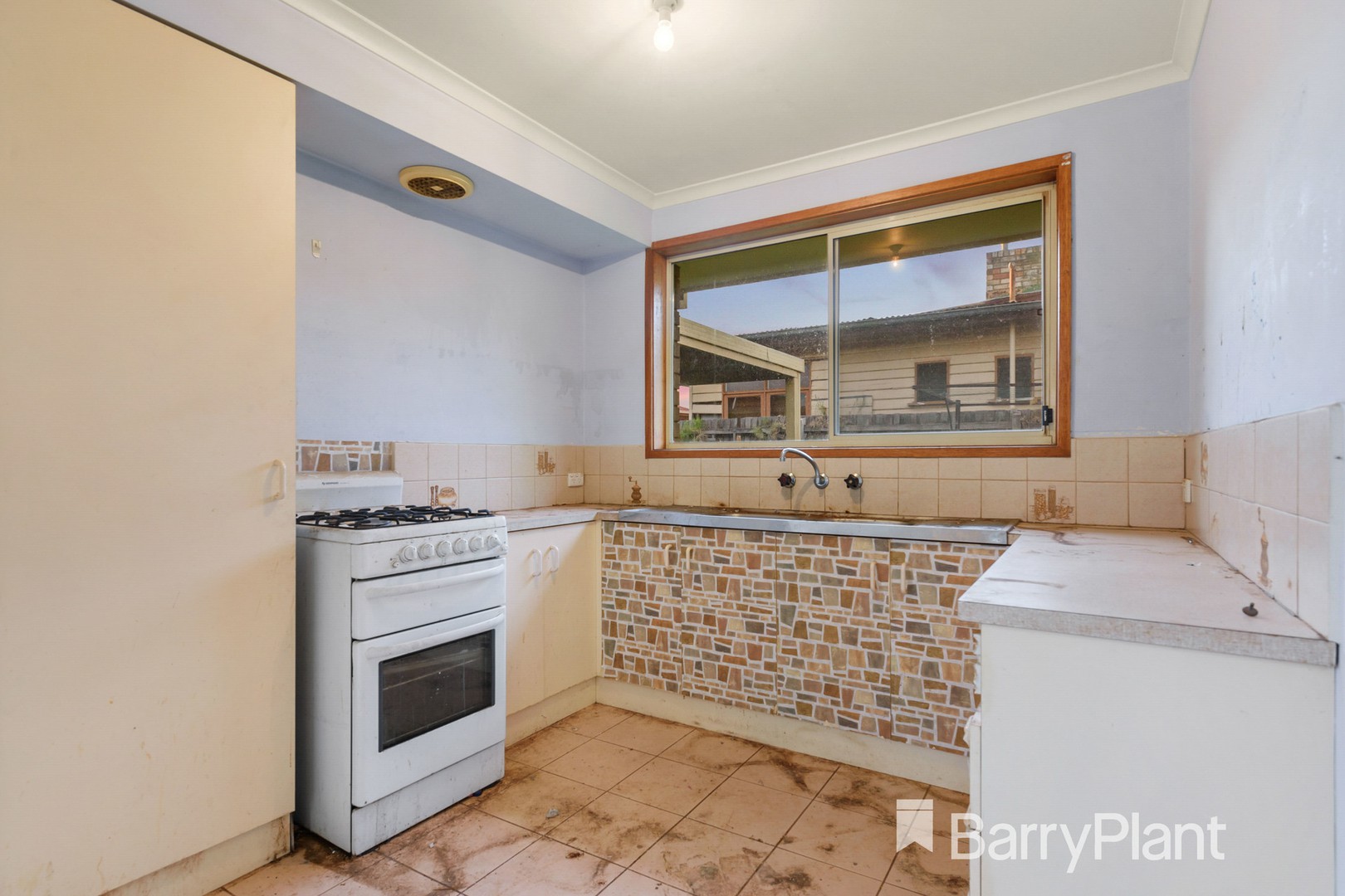 1/43 Wickham Street, Melton South, VIC 3338, Melton South - Thumbnail 8