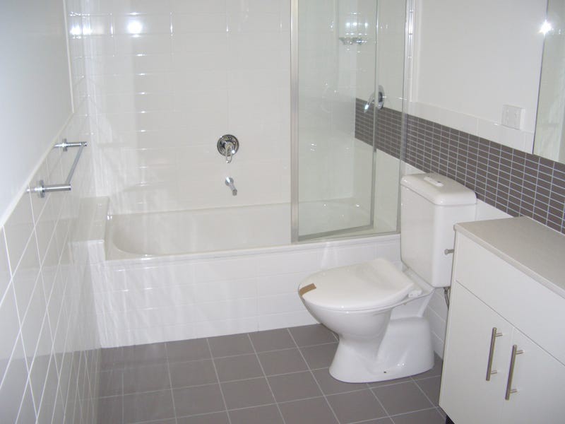 1/435 Middleborough Road, Box Hill, VIC 3128 - Thumbnail 1 - 11/02/2025