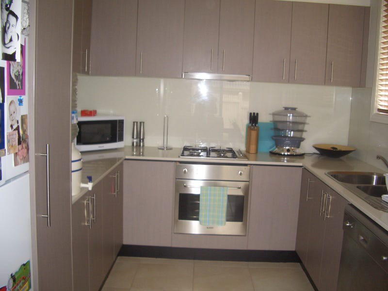 1/435 Middleborough Road, Box Hill, VIC 3128 - Thumbnail 2 - 11/02/2025