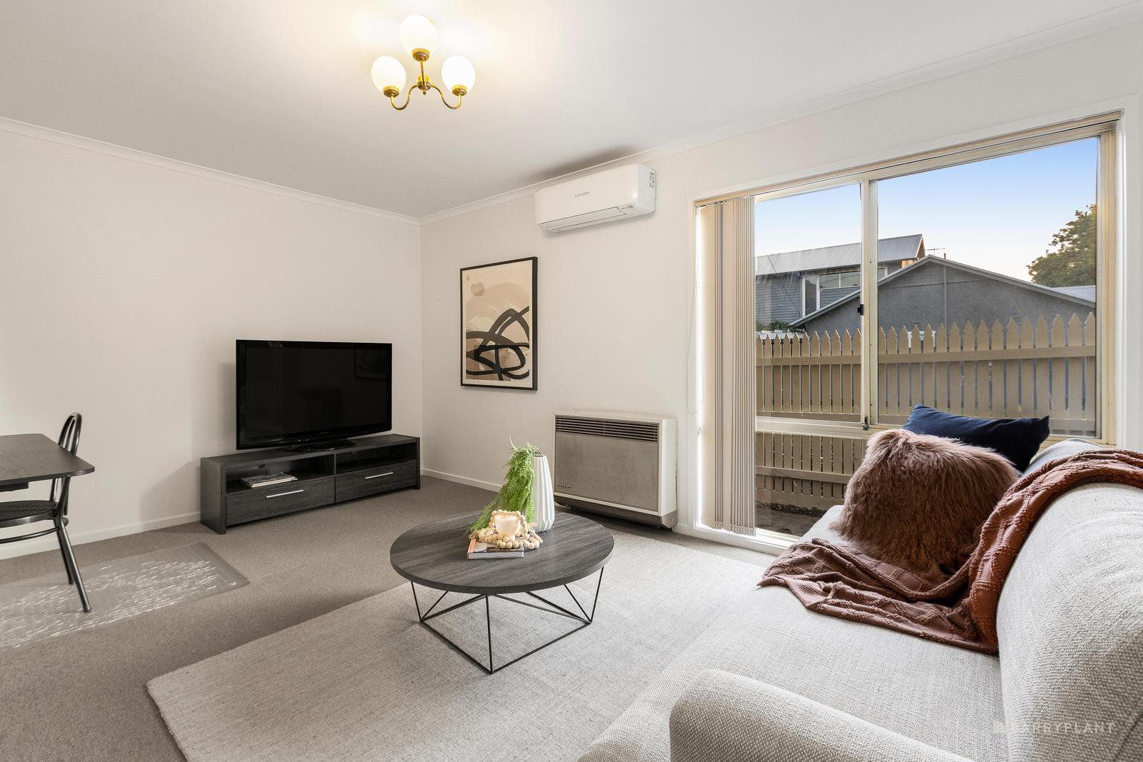 1/436 Station Street, Box Hill, VIC 3128, Box Hill - Thumbnail 2